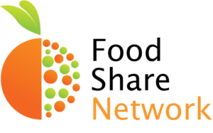 Food Share Network